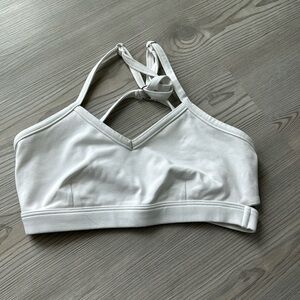 Bombshell Sportswear sports bra